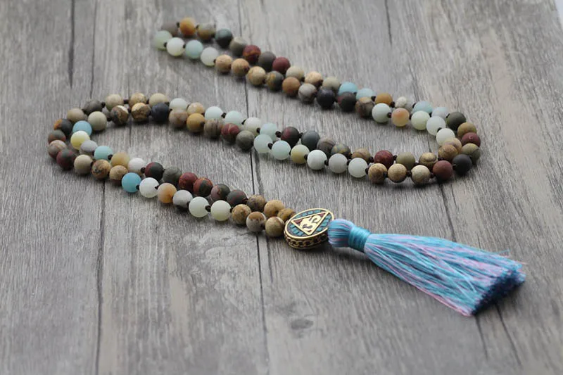 14473744020_1004396016