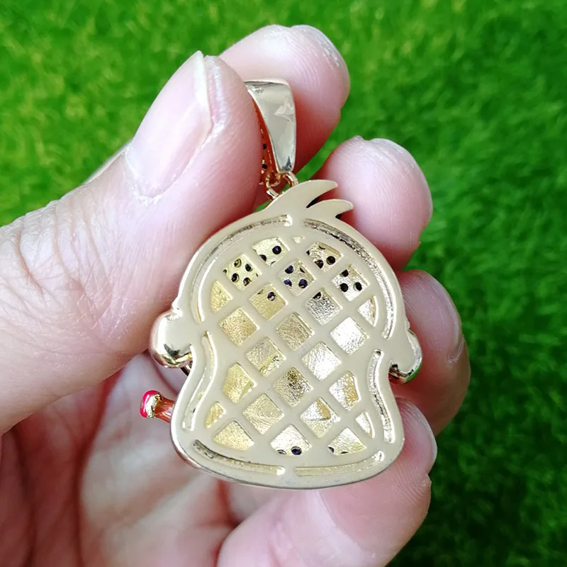 12546370285_1375851050