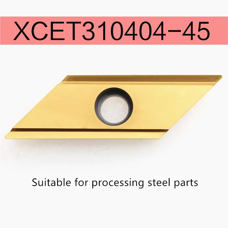 grovemadeのセット mc42njy0_mast-m4x-onyx.jpg