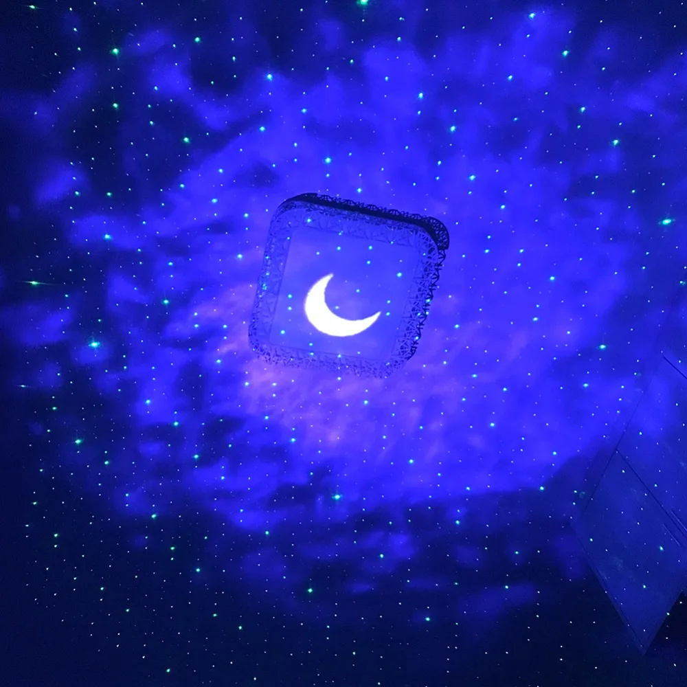 3ada44bc14b2af84ae6762129a5174f9