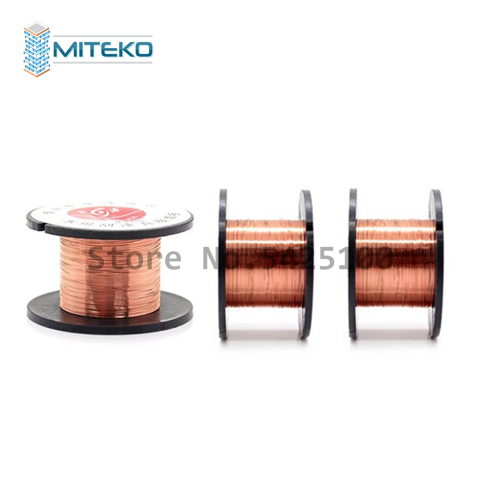 wire 2