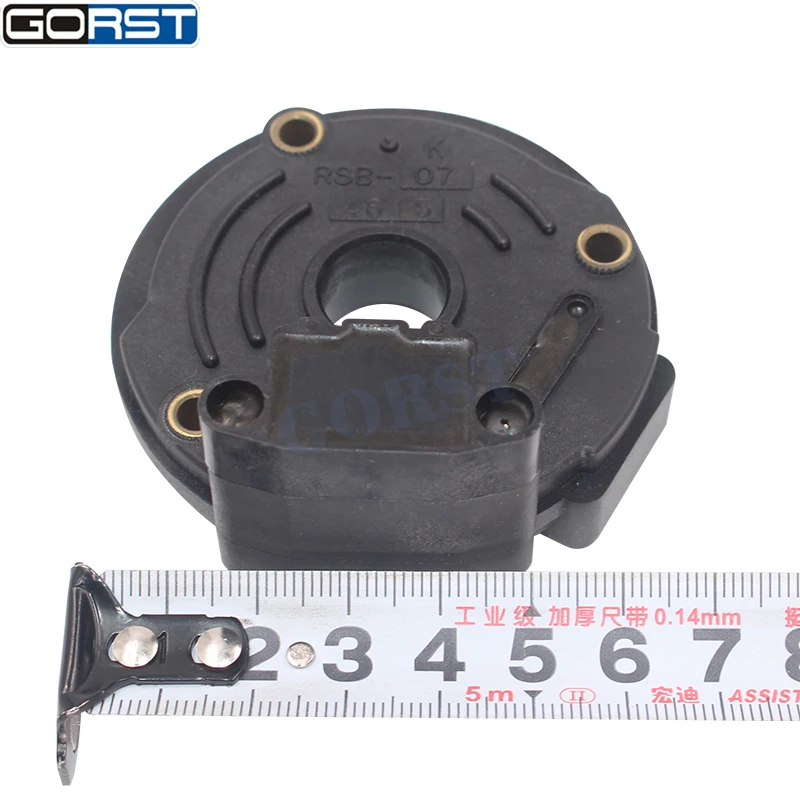 Car automobile Ignition Module for NISSAN MAXIMA PULSAR RSB-07 RSB07-6