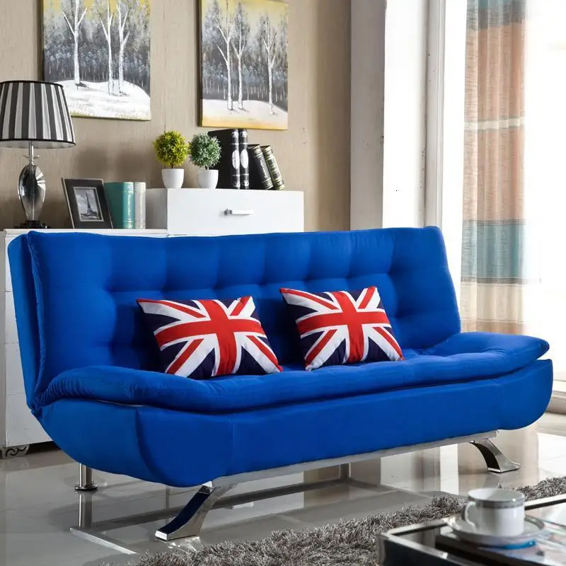 Per La Casa Moderno Para Кама Plegable Divano Letto диван Copridivano Mueble ухода комплект Гостиная мебель диван-кровать