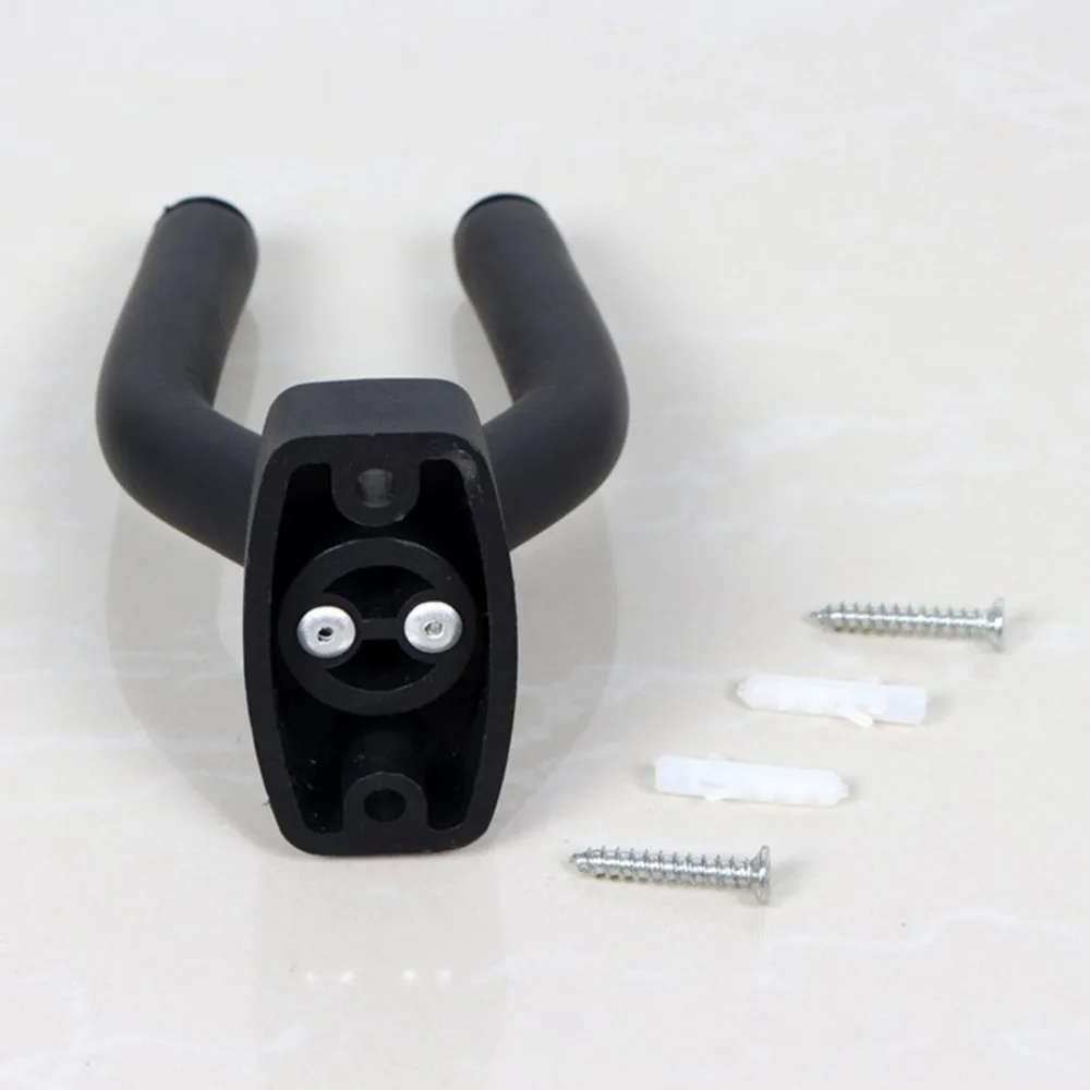 LQ21200-C-20020705-1