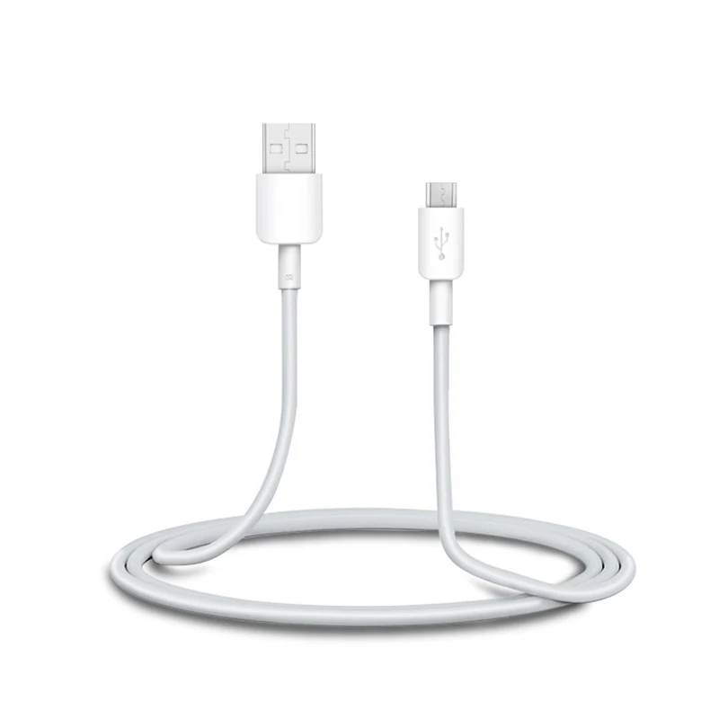 Для huawei Micro USB кабель 2A Быстрая зарядка линия передачи данных для P10 P8 Lite P7 mate 7 8 S Max Honor 8X9 10 Lite 5x 5a 5c 6x 7c Note 9