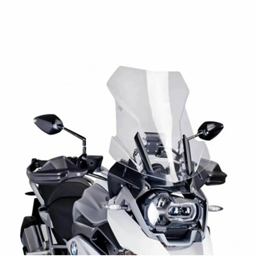 R1200 GS ADV мотоцикл ветер экран лобовое стекло щит экран для BMW R1200GS LC/Adventure