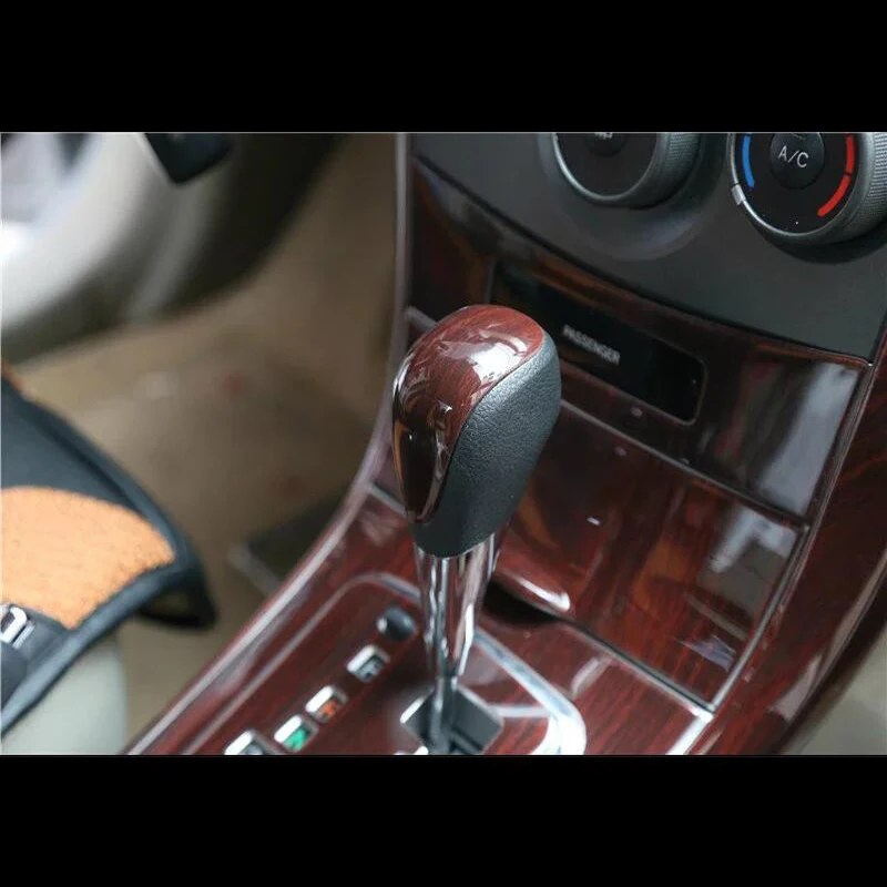 HTB1N396XOLrK1Rjy1zdq6ynnpXai