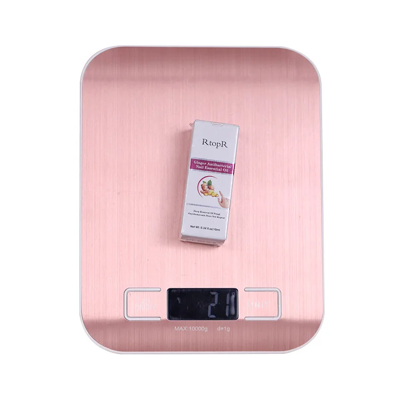 12137193922_1540460219