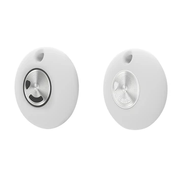 

Bluetooth Floating Speaker IPX7 Waterproof RGB Colorful LED Light Outdoor Swimming Pool Bass Subwoofer