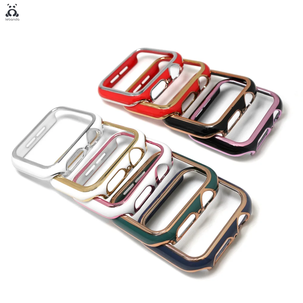 Lebanda ̴ öƽ Ŀ ϵ   ̽,  ġ ø 6, SE, 5, 4, 3, 2 , ̿ġ , 41mm, 45mm,  