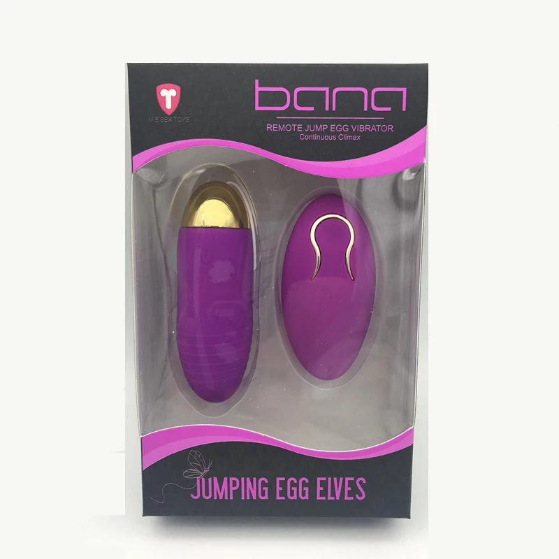 HTB1lACLQ6TpK1RjSZKPq6y3UpXar