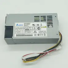 KSA-180S2 DPS-200PB-185 DPS-200PB-185B Мощность питания для Hikvision видеомагнитофон DS-7808N хорошо протестированы рабочих