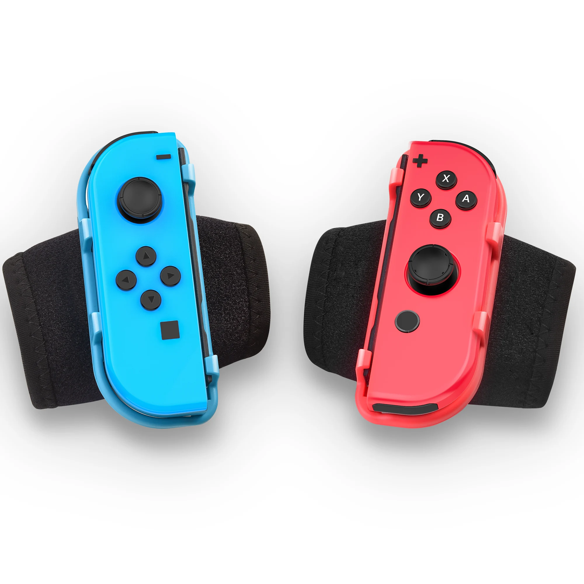 Game Nintendo Switch Just Dance Wristbands Switch Controller Just
