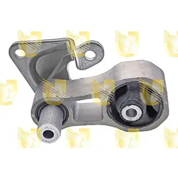 

Connecting Rod REPL. MOT.FO.C-MAX TT ALL MOD/FIESTA VI TT396470UNIGOM