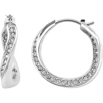 

Jewelry Clip Earrings Fossil for womens JF01144040 Jewellery Womens Earrings Jewelry Accessories Bijouterie