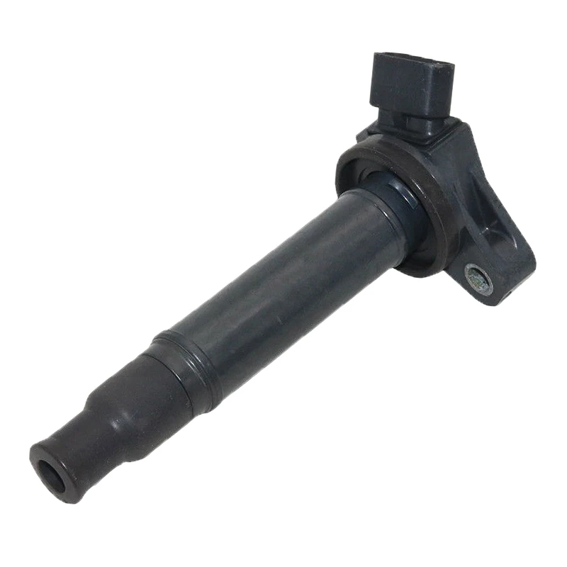 90919-02245 9091902245 новая катушка зажигания Система зажигания для Toyota Mark 2 JZX110 Crown Progres Verossa