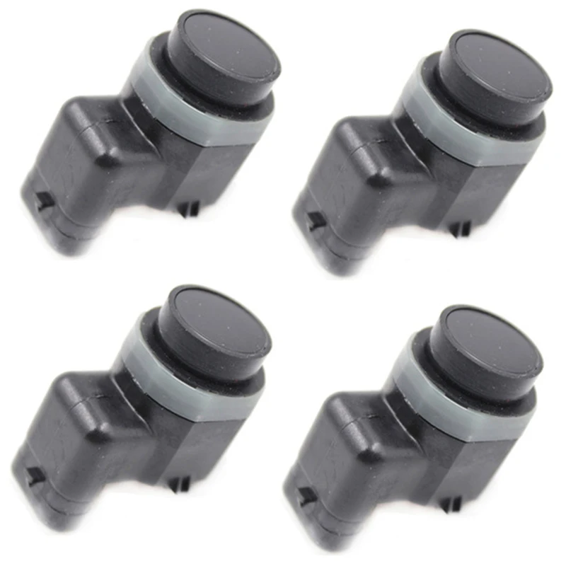 

66209139868 Parking Pdc Reverse Parking Sensor 66209231287 66209233037 9139868