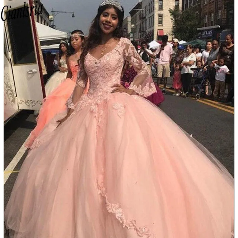 sweet 16 party dresses