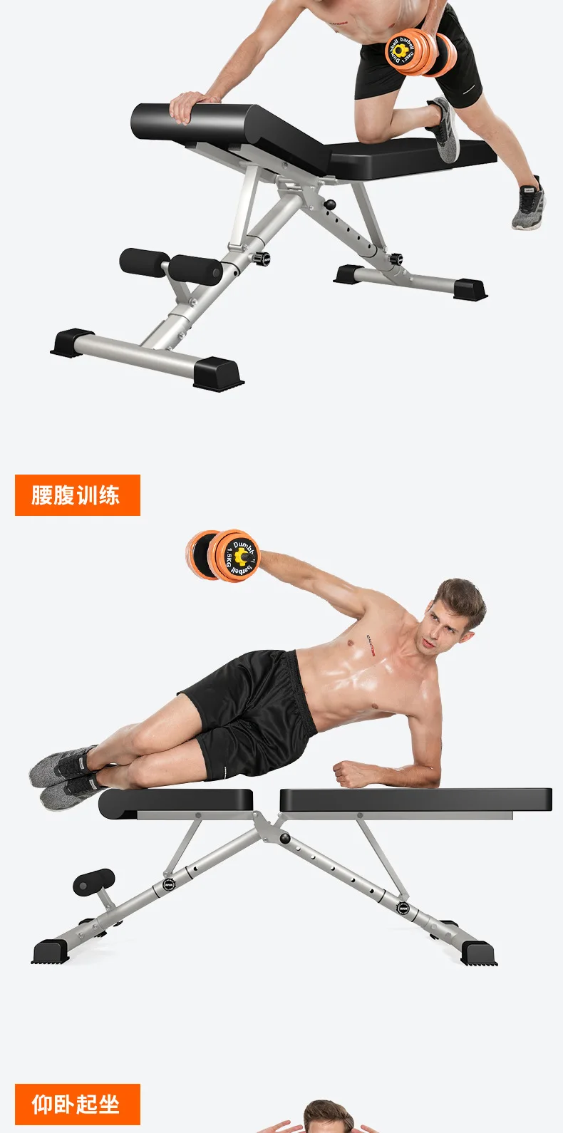 详情页_09.jpg