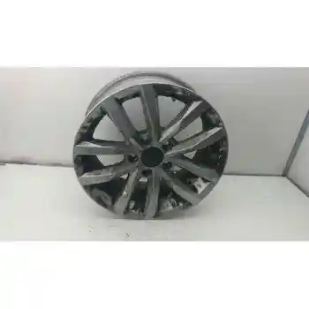 

6. 5JX16H2 RIM VOLKSWAGEN PASSAT VARIANT (3G5)