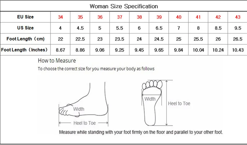 QQ图片20220430131835