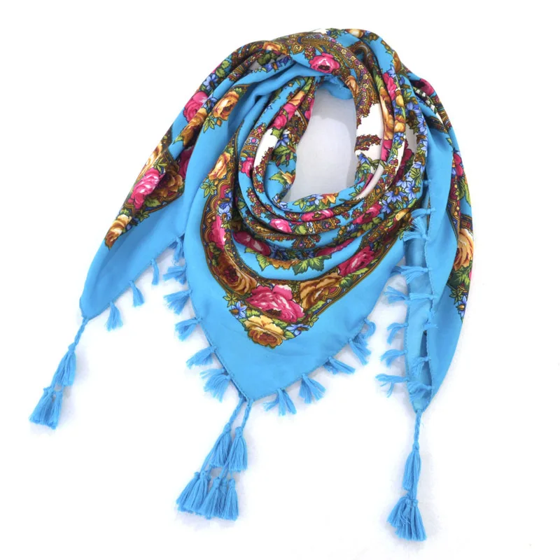 JM35 kong blue-04