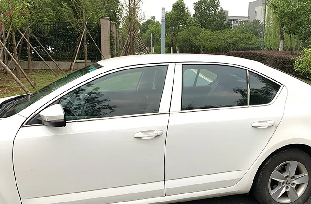 Skoda octavia η ƿ â  Ʈ Ŀ Ʈ ƼĿ, ڵ ׼, ڴ Ÿ 2015 2016 2017 2018 2019