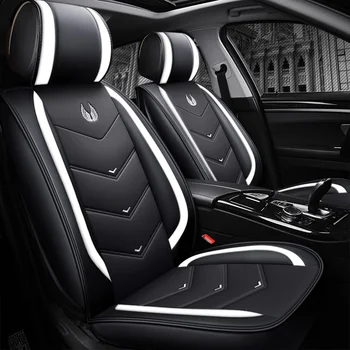 

Car Seat Cover Car Seat Cushion for BMW 3 Series E30 E36 E46 E90 E91 E92 E93 F30 F31 F34 5 Series E39 E60 E61 F07 F10 F11 G31