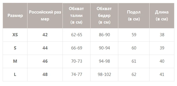 Simplee твидовая клетчатая мини-юбка с узором «гусиная лапка», женские трапециевидные стильные женские юбки с молнией сзади, уличная одежда, шикарные офисные женские юбки