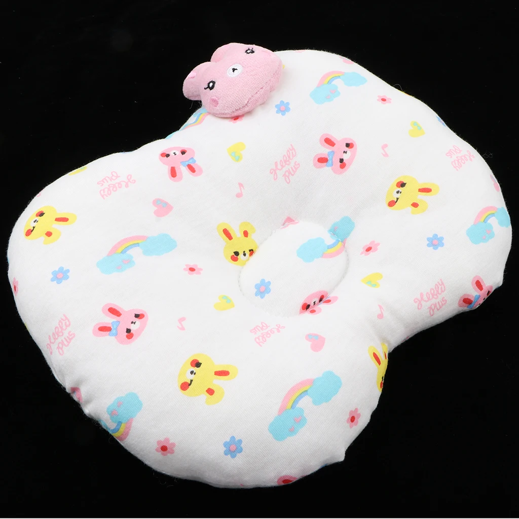 Arm Cusion For Breastfeeding Or Bottle Feeding Best Nursing Pad
