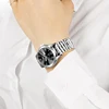 Women's Watches