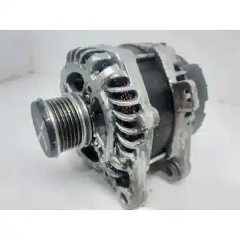 

9818962280 ALTERNATOR CITROEN JUMPY FUGÓN