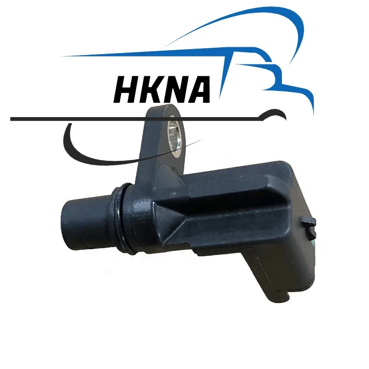 

Camshaft Position Cam Sensor Ignition Pulse Sensor 1920LS 13627588095 13627570191 13627566052 V755079880 V758809580 for MINI