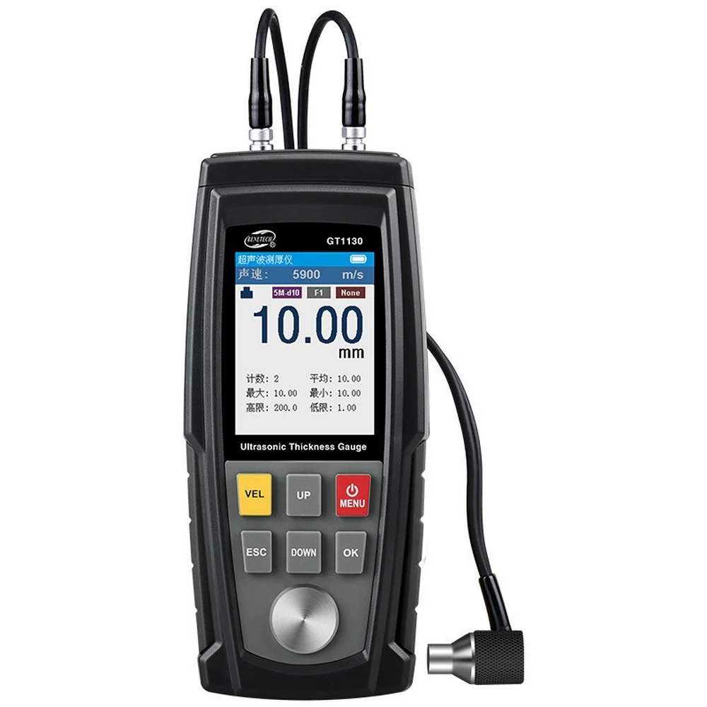 Wt130a. Водяная баня wt100-1b. Wt 100. Wt100-1 – водяная баня, 2 л. Тестер звуковой.