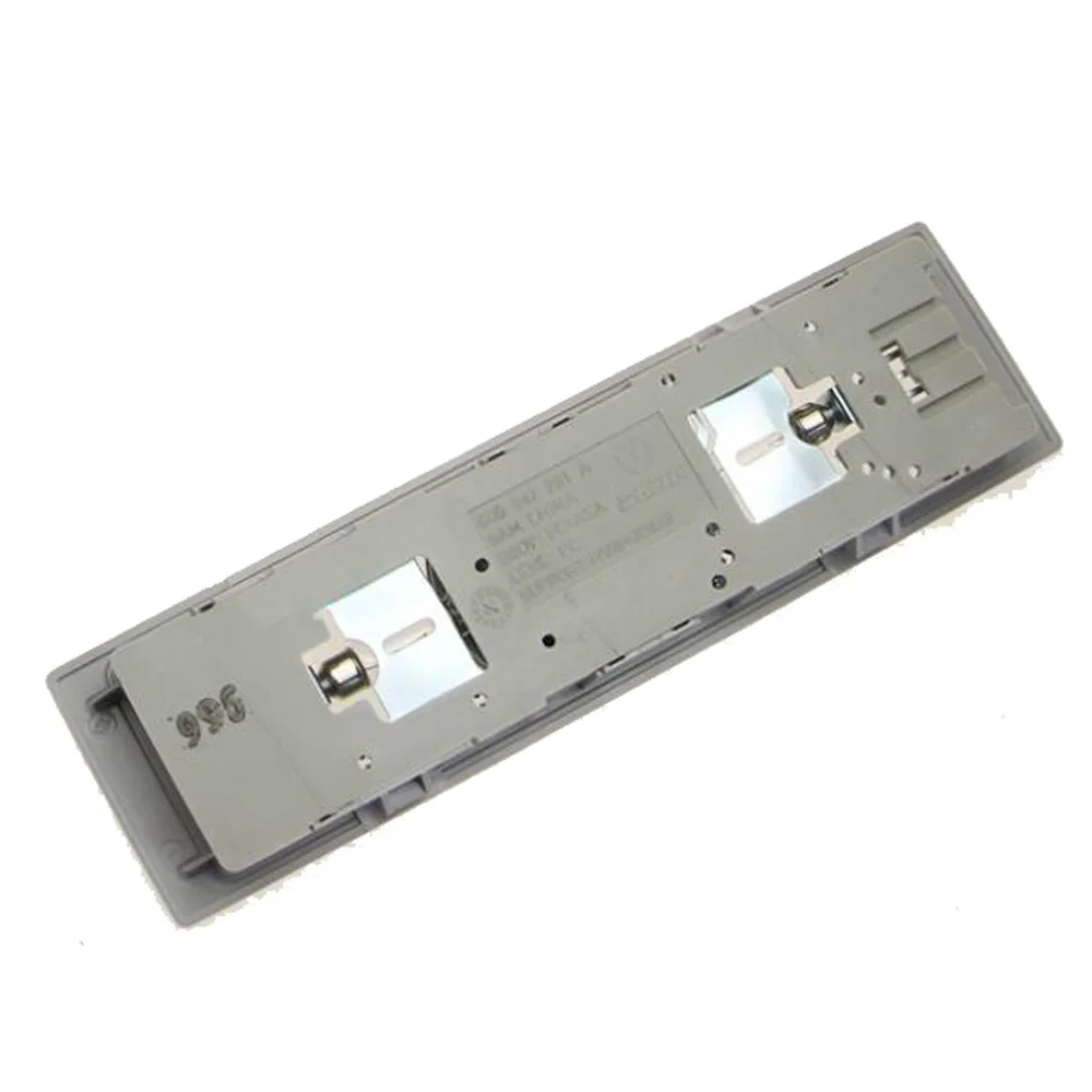 QQ截图20200730174055