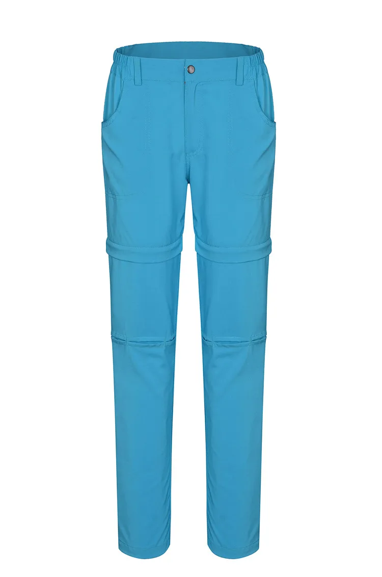 1652783812_272626853