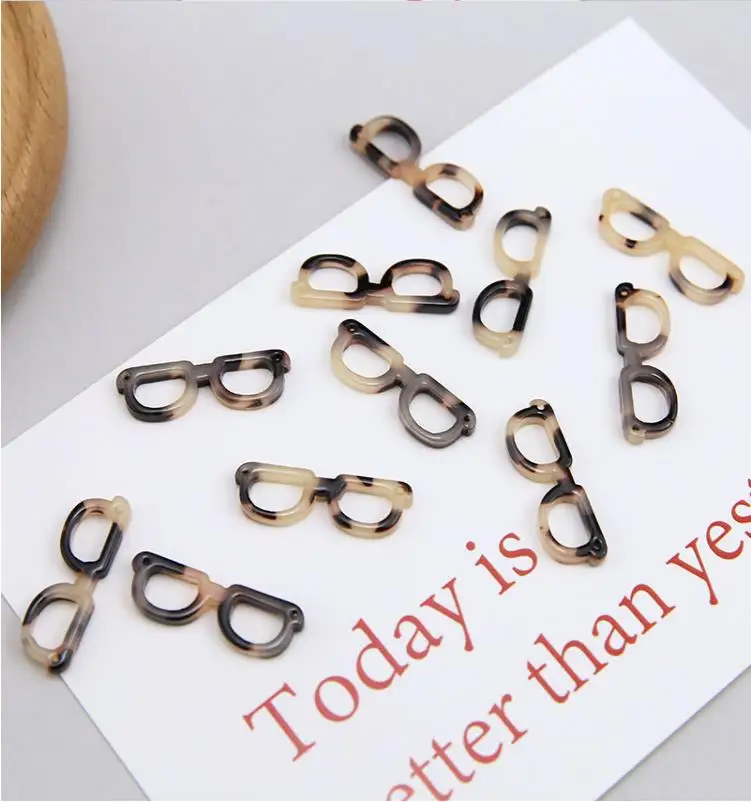 微信截图_20190831232513