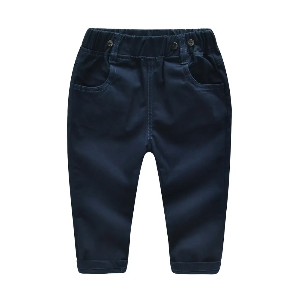 11795089669_734507593