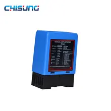 Chisung детектор петли движения для автоматические ворота/RFID считыватель управления