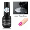 Leser Top Coat