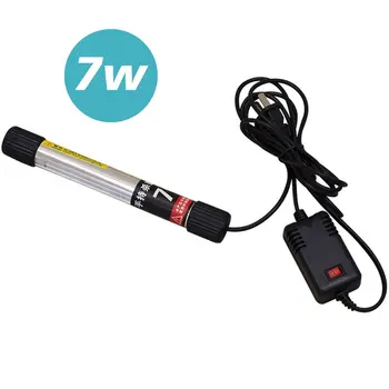 

UV ultraviolet germicidal lamp sterilizer charging portable household travel disinfection equipments