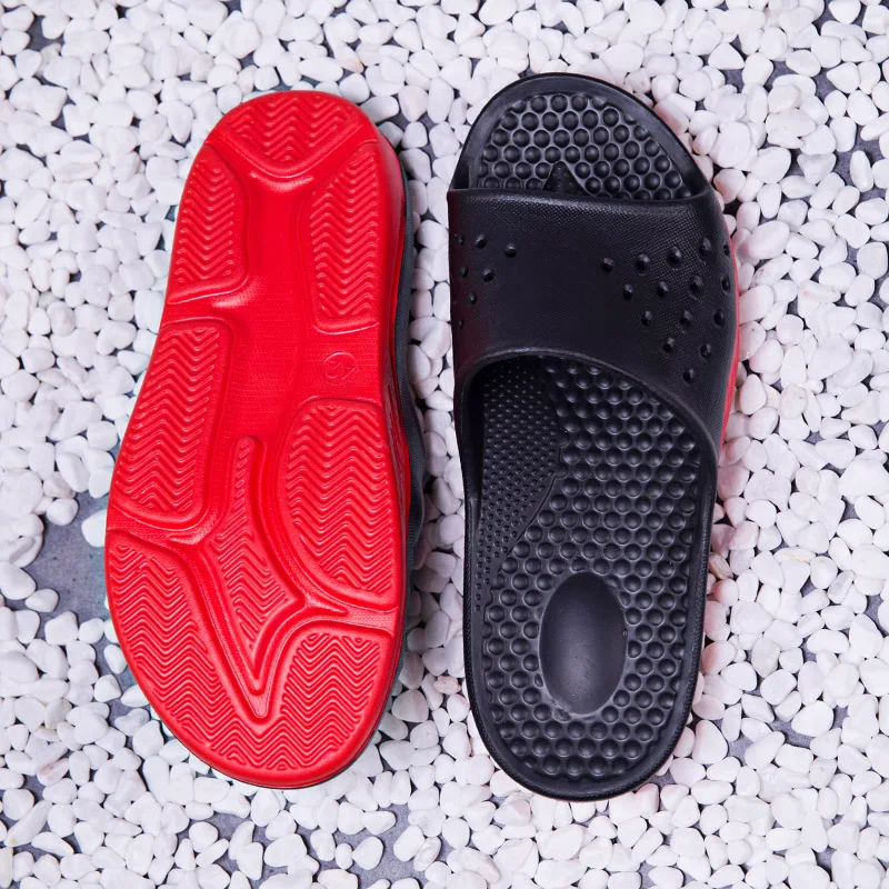 1_0015_1_0011_IMG_4261 拷贝