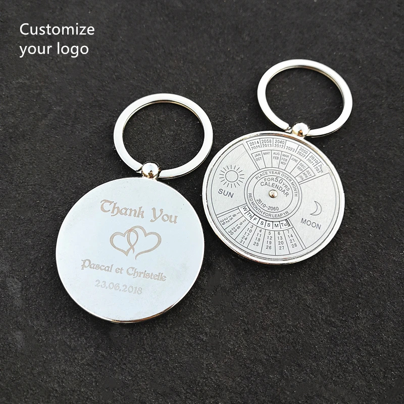 IMG_20191227_141025_副本