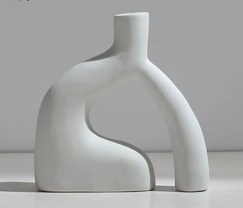 Aspera - Contortion Vase Collection 1