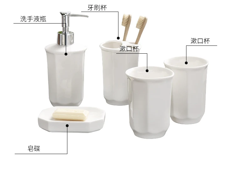 TB2sj1kXholyKJjSZFDXXbNfpXa_!!849858644