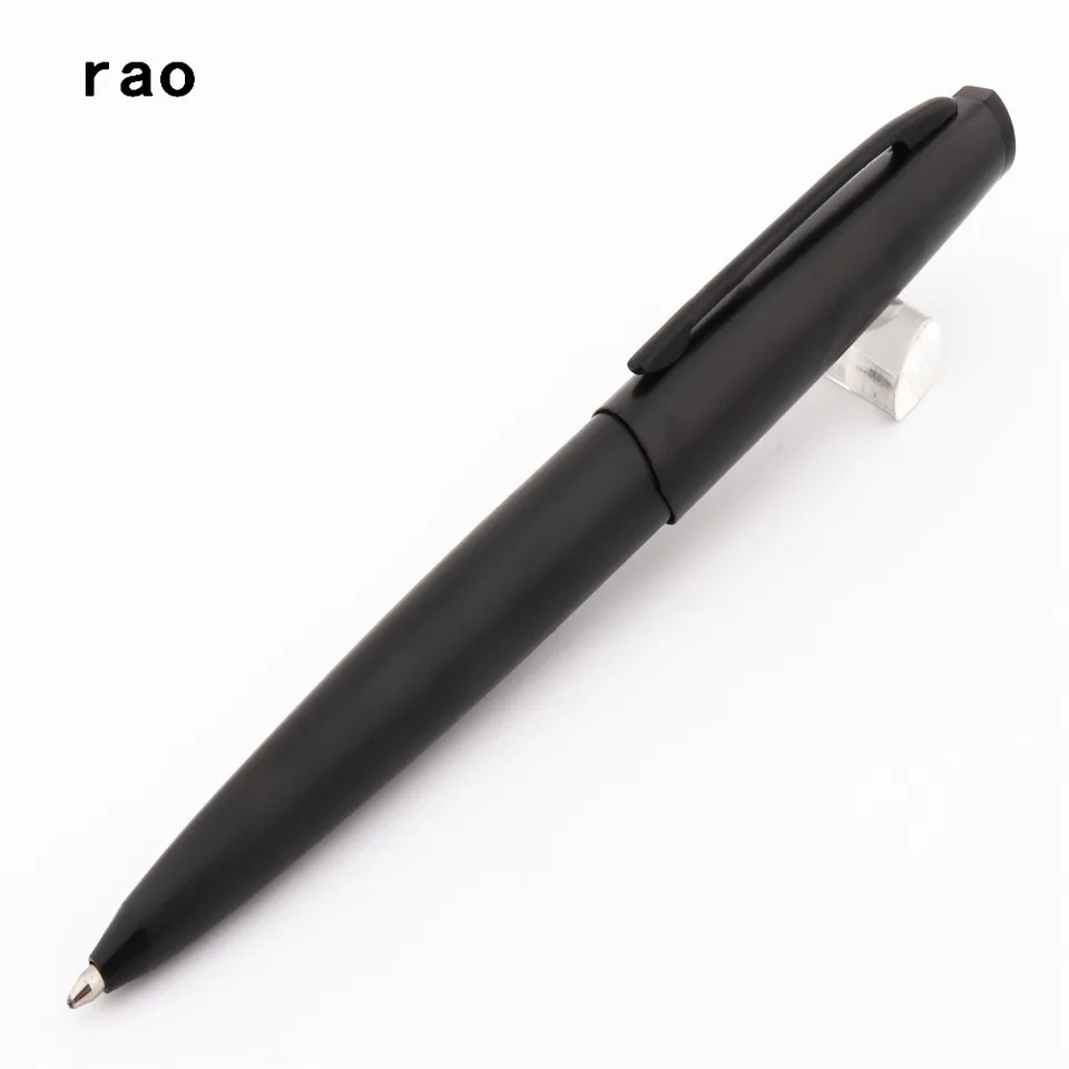 オフィスボールペン,黒,高品質,学生用,文房具,学用品,新しい