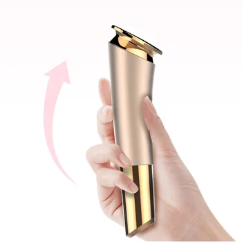 

1PC Anti-Aging Fashion Electric Practical Anti-Wrinkle Massage Device Face Massager Face Lifting Tool for Women Girls Ladies