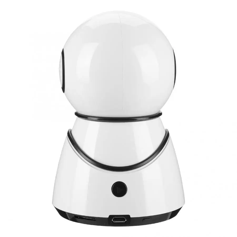 1080P HD WiFi камера магнитный дверной звонок PIR Умный домашний комплект безопасности для ONVIF PIR камеры