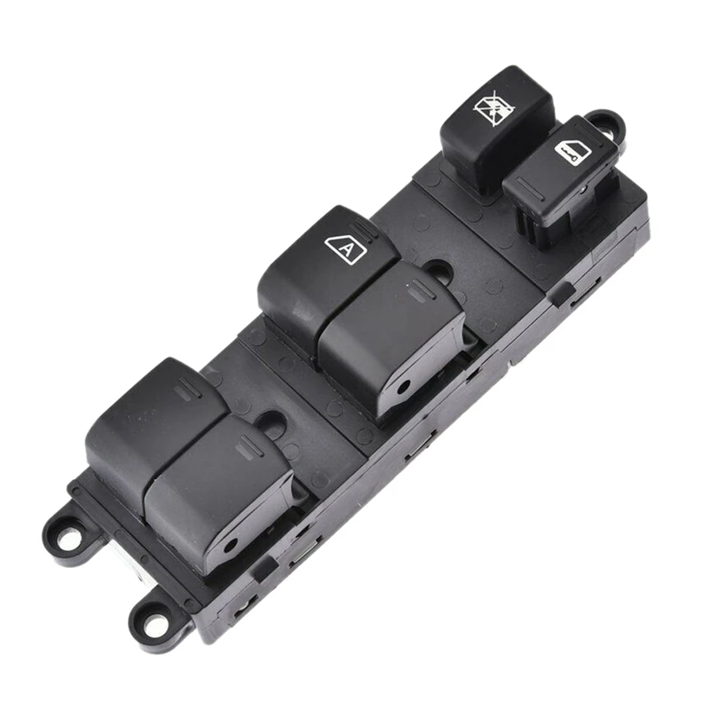 Электрический стеклоподъемник 25401ZJ60A для 2008-09 2010 2011 2012 Ni ssan Sentra