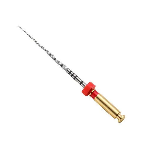 3pcs X2 21mm Стоматологическая Protaper следующий Endo зачистной круг 3 шт./кор. двигателя Применение протапер нити файлы стоматологии Супер Файлы стоматологический инструмент - Цвет: 3pcs X2 21mm
